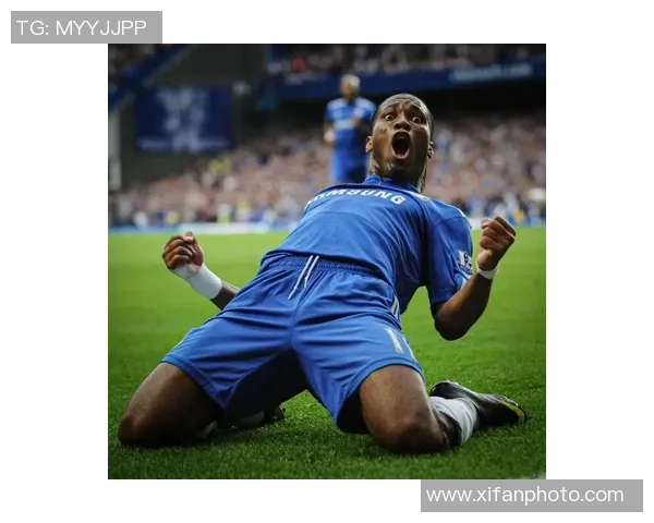 足球界十大秋日球星盛装风采