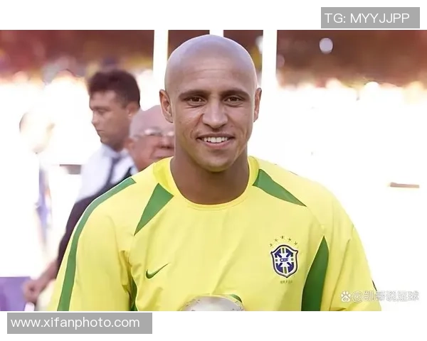 足球球星素质全面解析：技术、身体、心理与领导力的完美融合