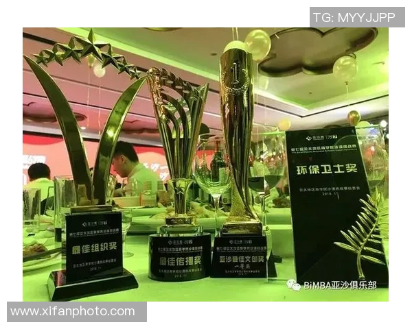 T90青蛙足球球星Laser3闪耀赛场 助力球队勇夺冠军荣耀