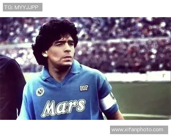 世界足坛3号球衣传奇人物盘点及其影响力分析