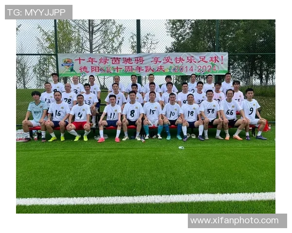 四字足球队名字精选大全 兼顾创意与气势 完美体现球星风采