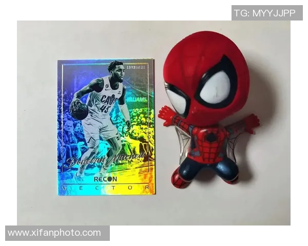 帕尼尼球星卡收藏与足球文化深度解析及热门球员推荐