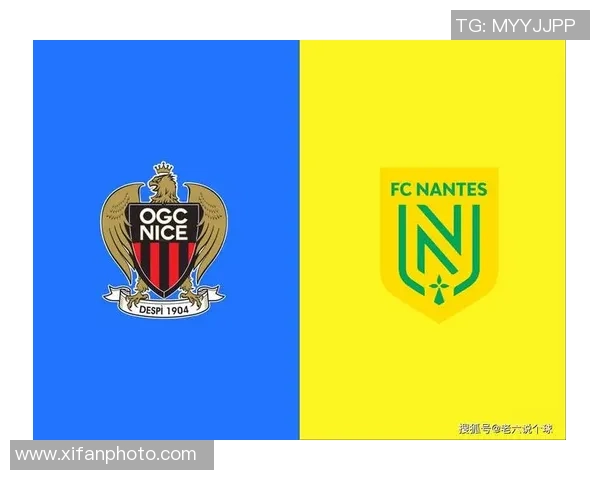 法甲足球明星卡片收藏解析 探秘球星卡片背后的价值与文化