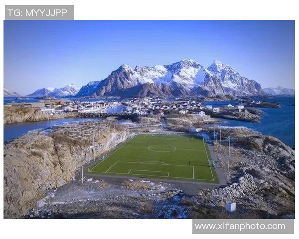 足球61号球星的崛起与影响力分析：从草根到世界舞台的奇迹之路