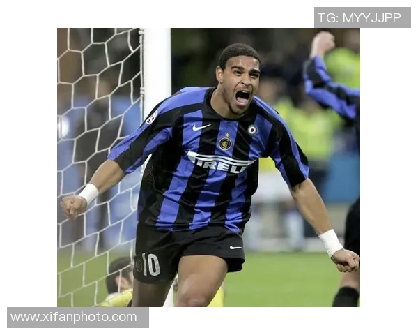 足球场上怒火中烧的球星是谁揭开背后的情绪冲突与心理博弈