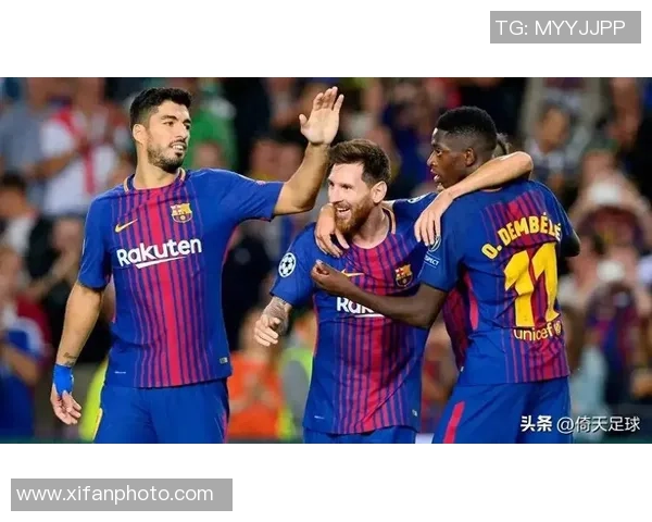 足球巨星对决精彩纷呈各大球星表现一览分析及比赛比分回顾